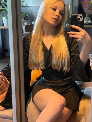 Маргарита